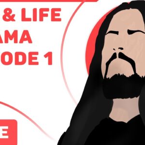 Keto & Life #AMA - Episode 1
