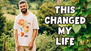 this is how I CHANGED my life.. watch & see if it helps you